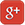 Google Plus page