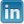 Klador Trust LinkedIn Profile