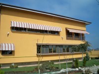 Portofoliu