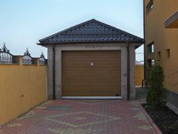Portofoliu