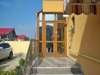 Portofoliu