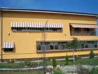 Portofoliu