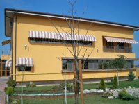 Portofoliu