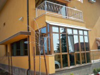 Portofoliu