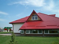 Portofoliu