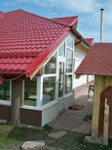 Portofoliu