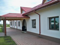 Portofoliu