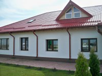 Portofoliu