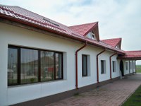 Portofoliu