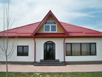 Portofoliu