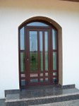 Portofoliu
