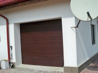 Portofoliu