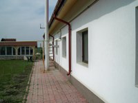 Portofoliu