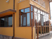 Portofoliu