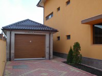 Portofoliu