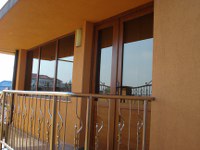 Portofoliu