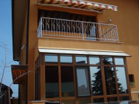 Portofoliu