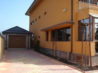 Portofoliu
