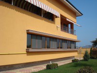 Portofoliu