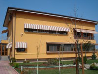Portofoliu