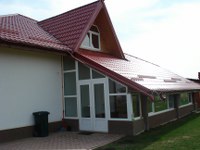 Portofoliu