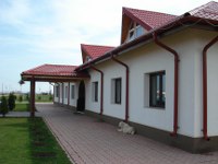 Portofoliu