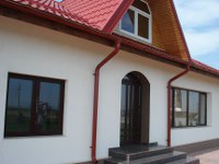 Portofoliu