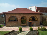 Portofoliu