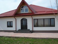 Portofoliu
