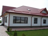 Portofoliu