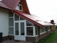 Portofoliu