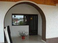 Portofoliu