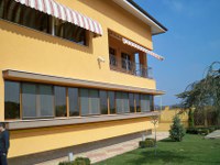 Portofoliu
