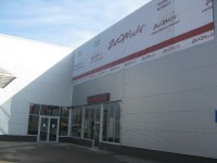 Portofoliu