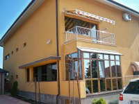 Portofoliu