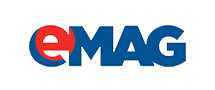 Logo client emag