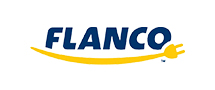 Logo client flanco