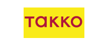 Logo client takko