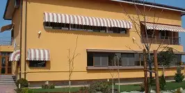 Vrei sa invingi caldura vara